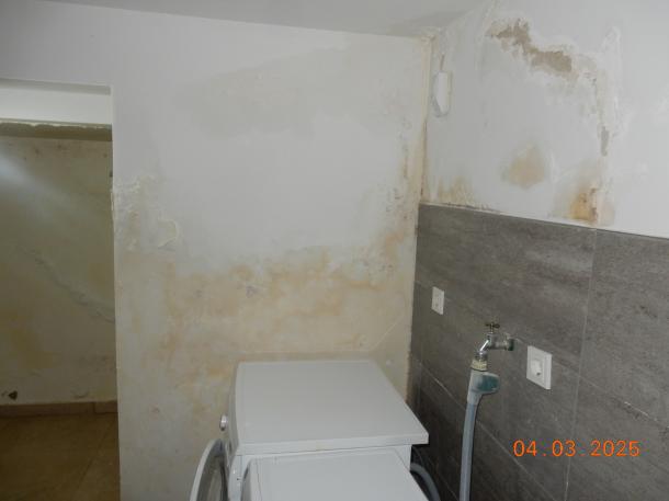 Foto 2 von 14 — Einfamilienhaus, Sonstiges, Garage