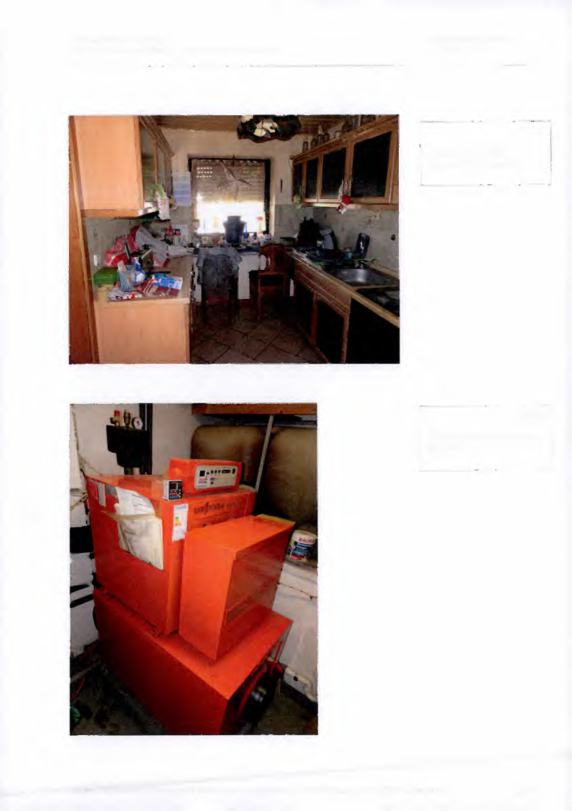 Foto 47 von 50 — Einfamilienhaus, Garage, Kfz-Stellplatz