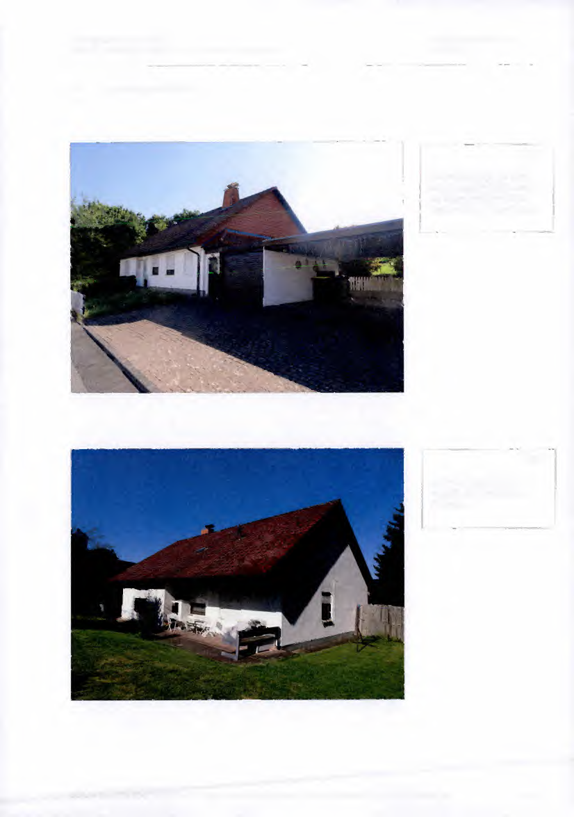 Foto 43 von 50 — Einfamilienhaus, Garage, Kfz-Stellplatz