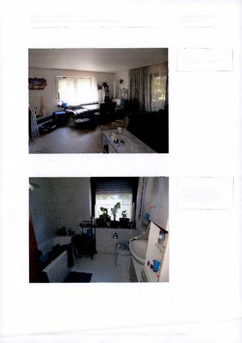 Foto 45 von 50 — Einfamilienhaus, Garage, Kfz-Stellplatz