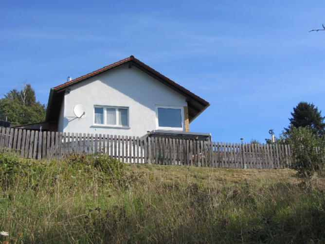 Foto 10 von 15 — Baugrundstück