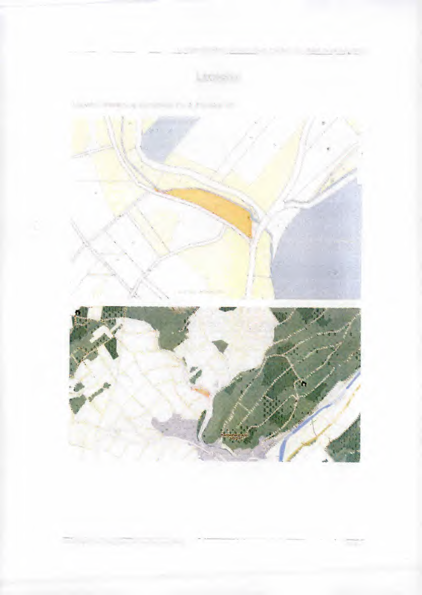 Foto 5 von 22 — land- und forstwirtschaftlich genutztes Grundstück