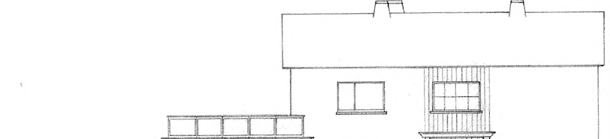 Foto 19 von 27 — Zweifamilienhaus, Garage