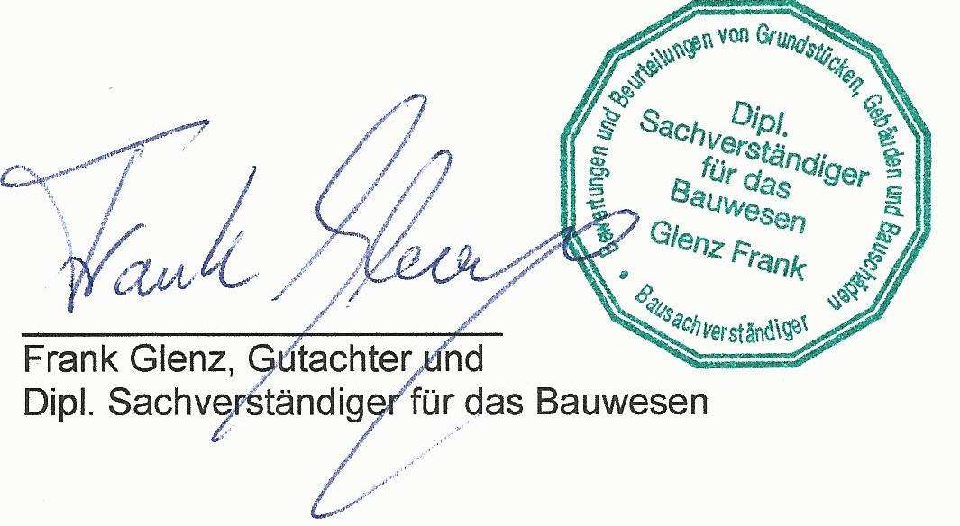 Foto 1 von 4 — land- und forstwirtschaftlich genutztes Grundstück