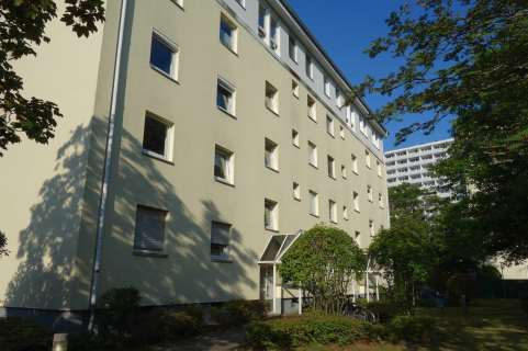 Foto 4 von 16 — Eigentumswohnung (1 bis 2 Zimmer)