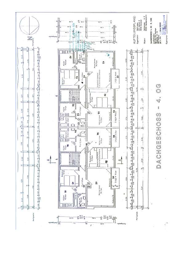 Foto 9 von 16 — Eigentumswohnung (1 bis 2 Zimmer)