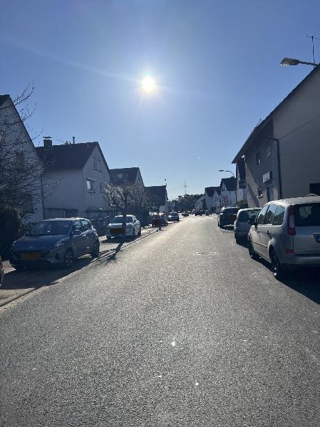Foto 26 von 36 — Doppelhaushälfte