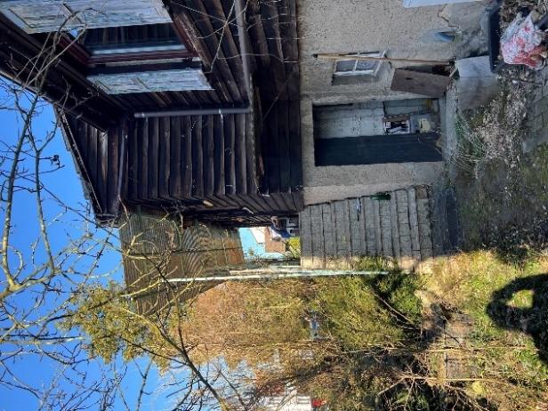 Foto 21 von 36 — Doppelhaushälfte