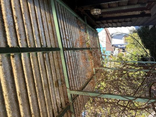 Foto 9 von 36 — Doppelhaushälfte