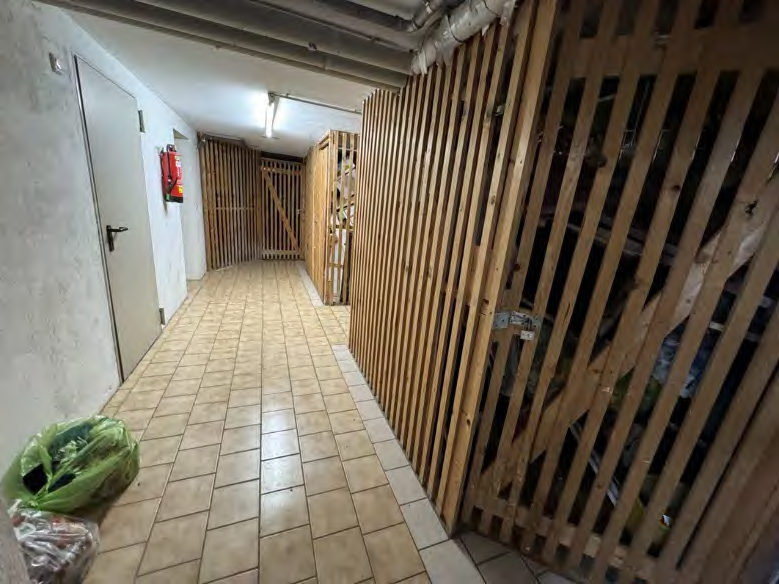 Foto 11 von 23 — Eigentumswohnung (3 bis 4 Zimmer)