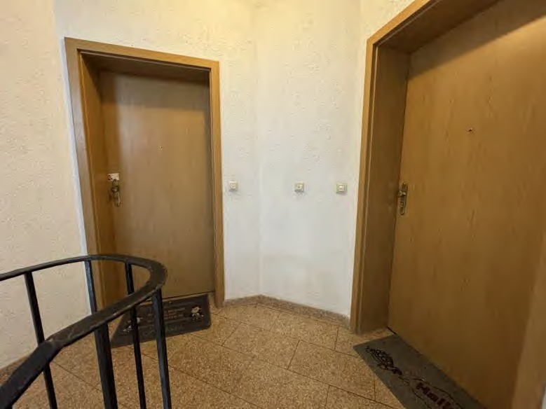 Foto 10 von 23 — Eigentumswohnung (3 bis 4 Zimmer)