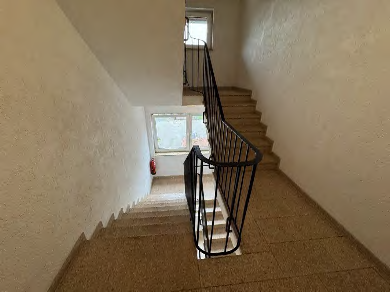Foto 9 von 23 — Eigentumswohnung (3 bis 4 Zimmer)