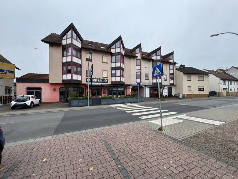 Foto 5 von 23 — Eigentumswohnung (3 bis 4 Zimmer)