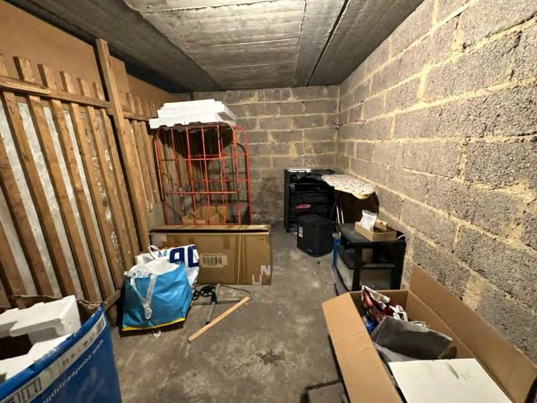 Foto 20 von 32 — Eigentumswohnung (1 bis 2 Zimmer)