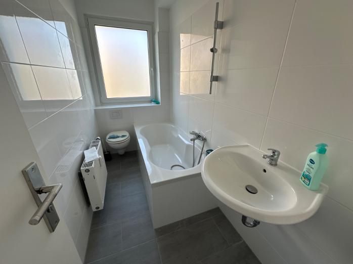 Foto 31 von 32 — Eigentumswohnung (1 bis 2 Zimmer)