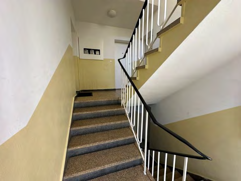 Foto 13 von 32 — Eigentumswohnung (1 bis 2 Zimmer)