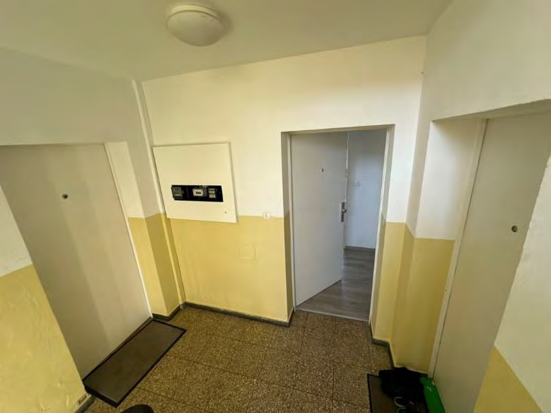 Foto 14 von 32 — Eigentumswohnung (1 bis 2 Zimmer)