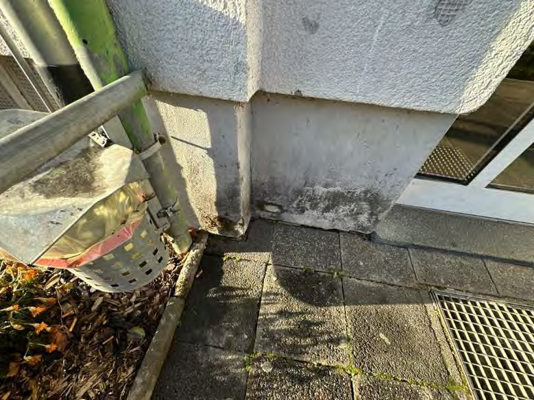 Foto 12 von 32 — Eigentumswohnung (1 bis 2 Zimmer)