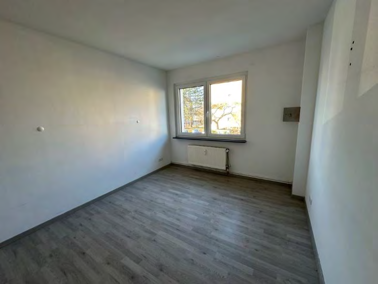 Foto 19 von 32 — Eigentumswohnung (1 bis 2 Zimmer)