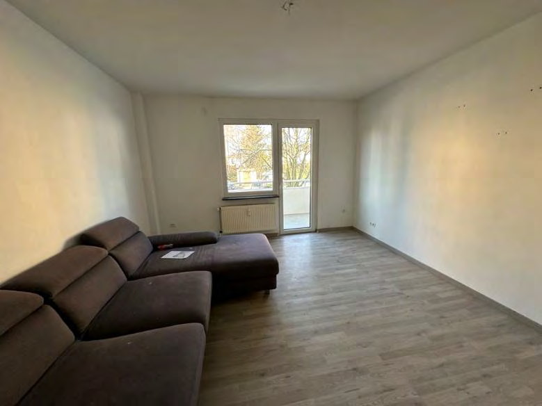 Foto 15 von 32 — Eigentumswohnung (1 bis 2 Zimmer)