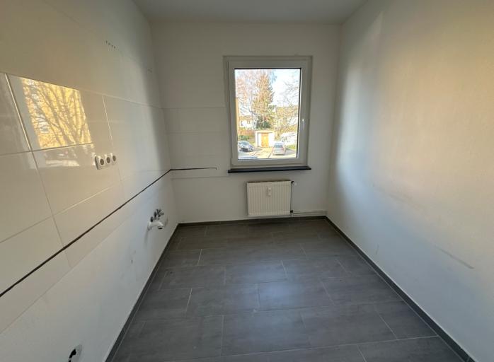 Foto 30 von 32 — Eigentumswohnung (1 bis 2 Zimmer)