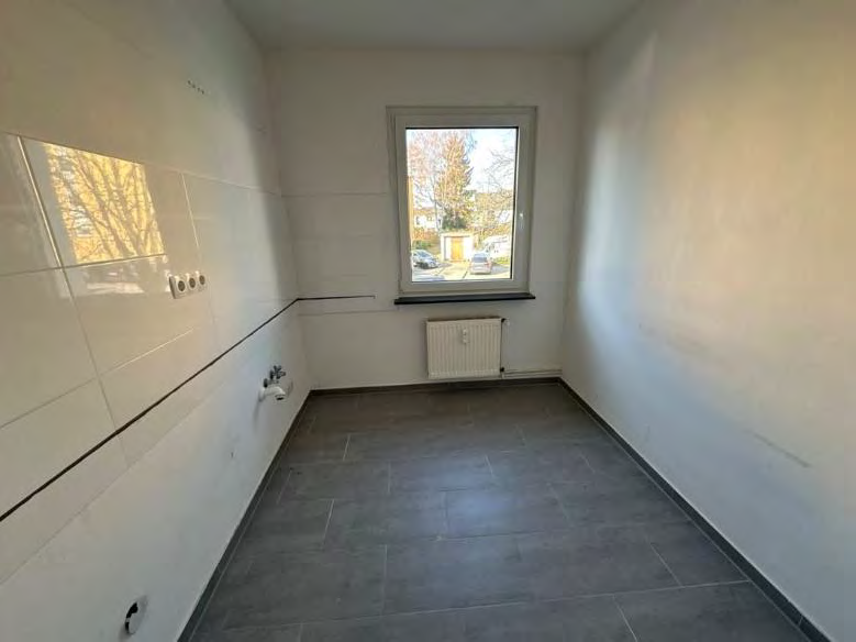 Foto 17 von 32 — Eigentumswohnung (1 bis 2 Zimmer)