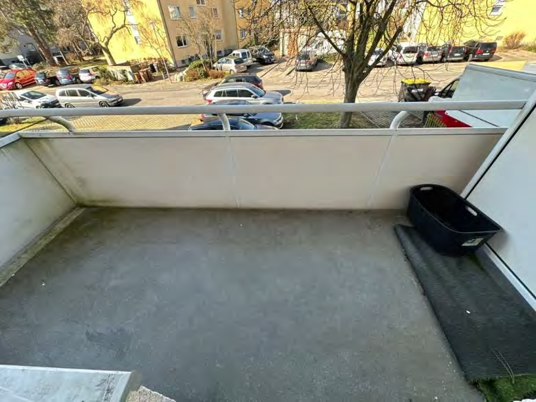 Foto 16 von 32 — Eigentumswohnung (1 bis 2 Zimmer)
