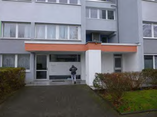 Foto 17 von 22 — Eigentumswohnung (3 bis 4 Zimmer)