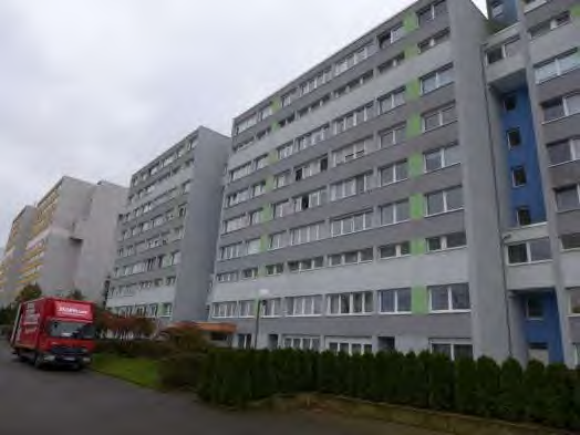 Foto 13 von 22 — Eigentumswohnung (3 bis 4 Zimmer)
