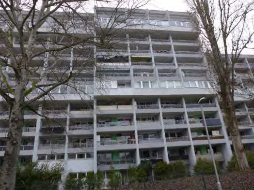 Foto 5 von 22 — Eigentumswohnung (3 bis 4 Zimmer)