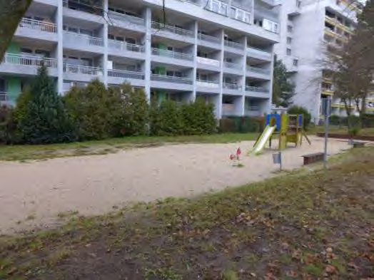 Foto 8 von 22 — Eigentumswohnung (3 bis 4 Zimmer)