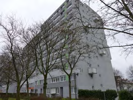 Foto 9 von 22 — Eigentumswohnung (3 bis 4 Zimmer)