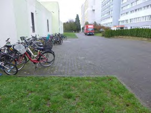 Foto 16 von 22 — Eigentumswohnung (3 bis 4 Zimmer)