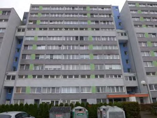 Foto 12 von 22 — Eigentumswohnung (3 bis 4 Zimmer)