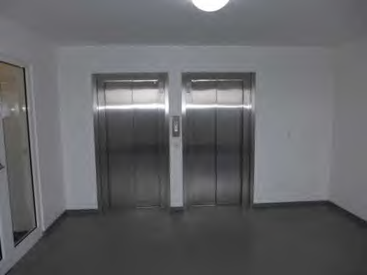 Foto 18 von 22 — Eigentumswohnung (3 bis 4 Zimmer)