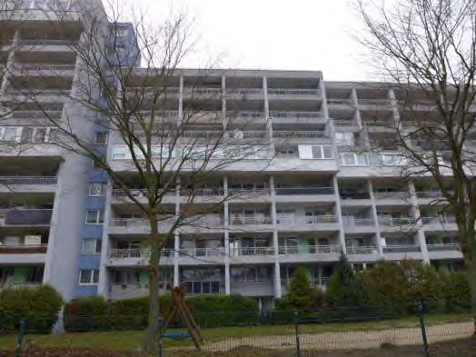 Foto 6 von 22 — Eigentumswohnung (3 bis 4 Zimmer)