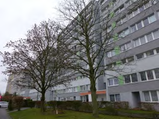 Foto 11 von 22 — Eigentumswohnung (3 bis 4 Zimmer)