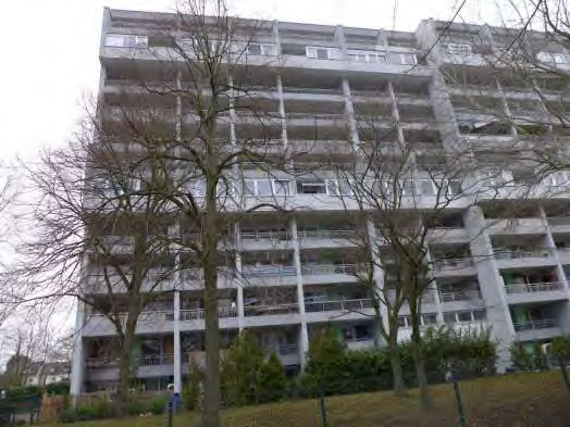 Foto 4 von 22 — Eigentumswohnung (3 bis 4 Zimmer)
