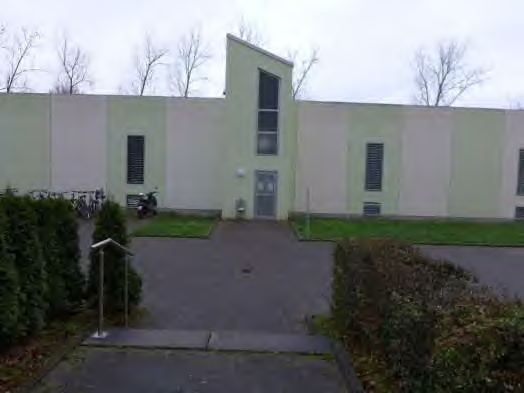 Foto 14 von 22 — Eigentumswohnung (3 bis 4 Zimmer)
