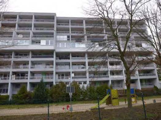 Foto 7 von 22 — Eigentumswohnung (3 bis 4 Zimmer)