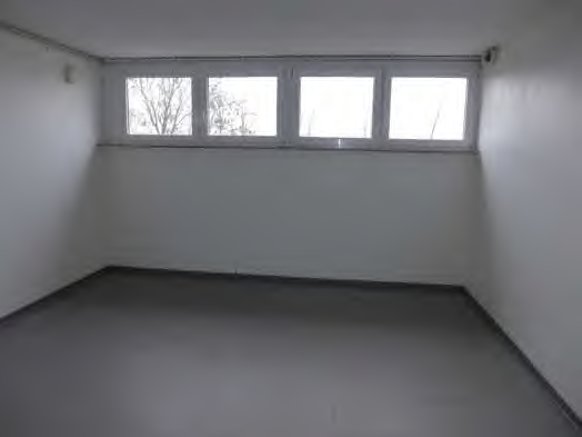 Foto 19 von 22 — Eigentumswohnung (3 bis 4 Zimmer)
