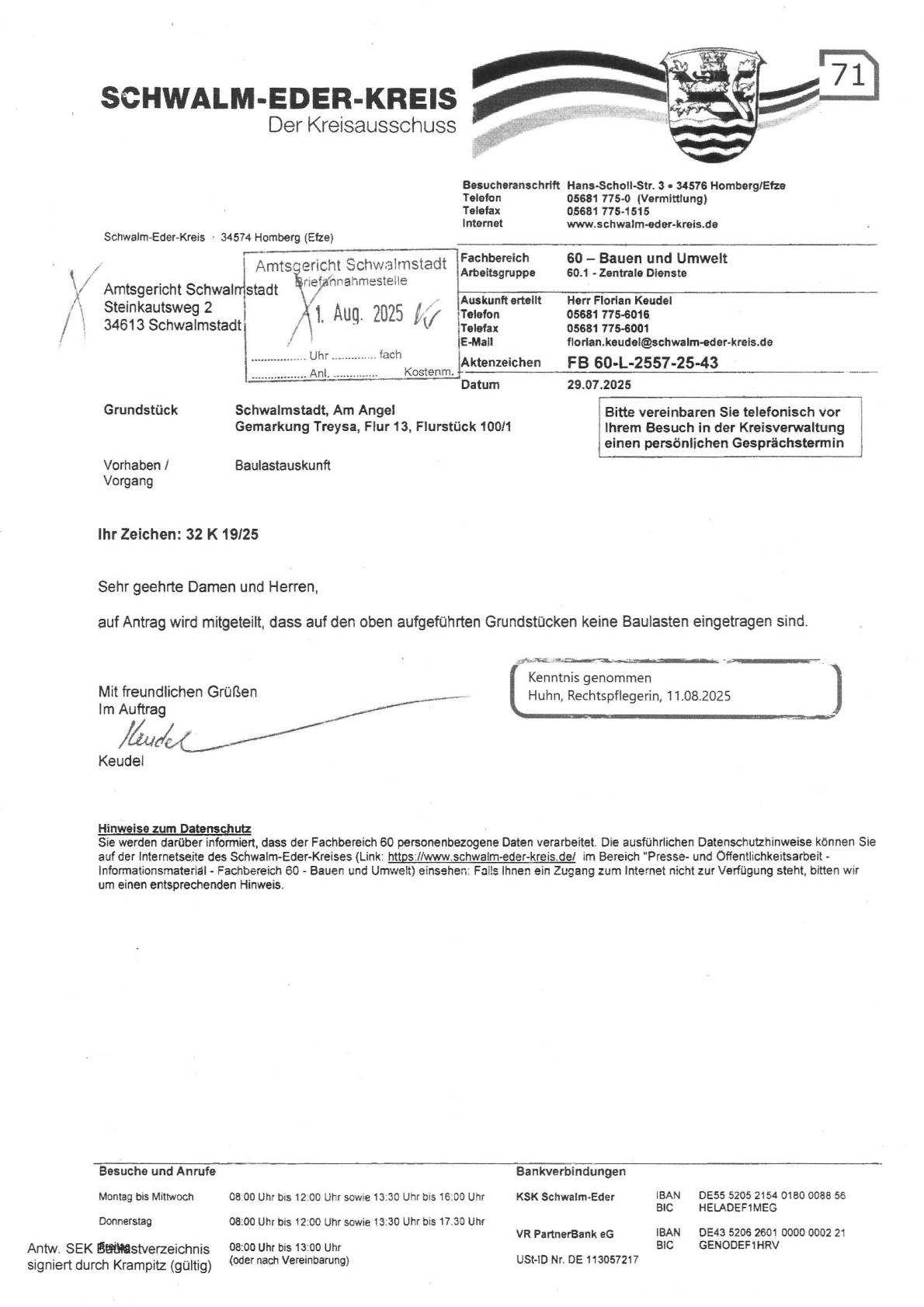 Foto 3 von 13 — Zweifamilienhaus