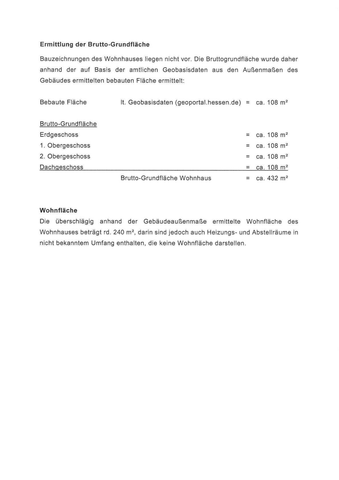 Foto 13 von 13 — Zweifamilienhaus