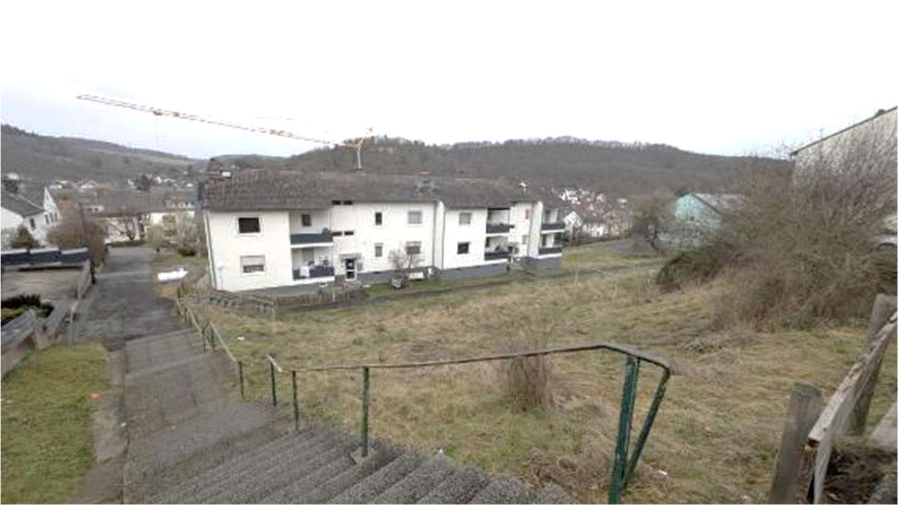 Foto 5 von 12 — Eigentumswohnung (3 bis 4 Zimmer)