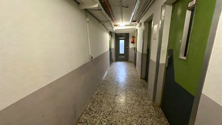 Foto 9 von 22 — Eigentumswohnung (1 bis 2 Zimmer)