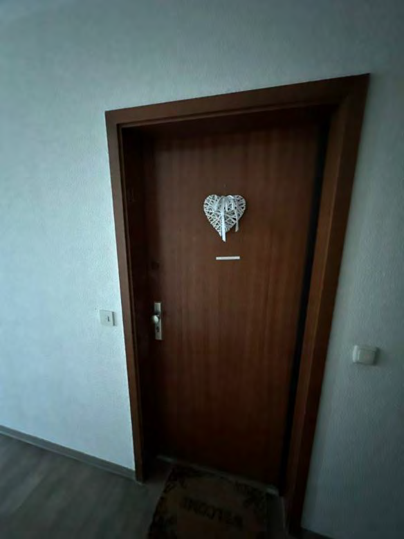 Foto 13 von 22 — Eigentumswohnung (1 bis 2 Zimmer)