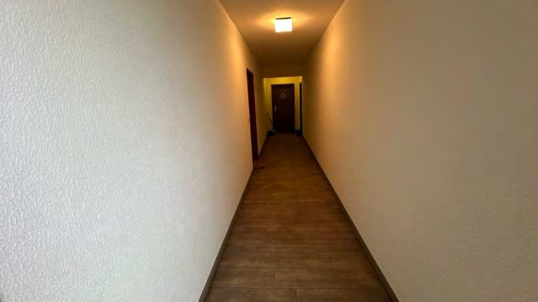 Foto 8 von 22 — Eigentumswohnung (1 bis 2 Zimmer)