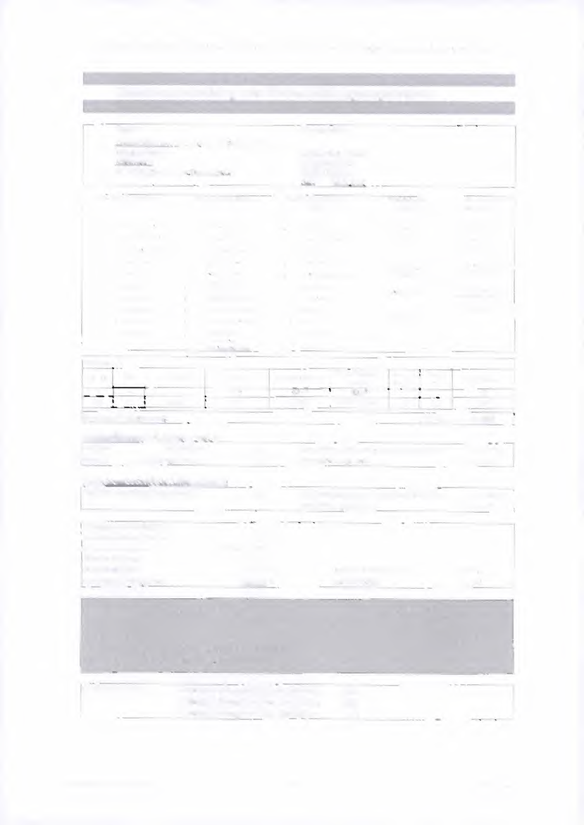 Foto 1 von 12 — Zweifamilienhaus, Gewerbeeinheit (z.B. Laden, Büro)