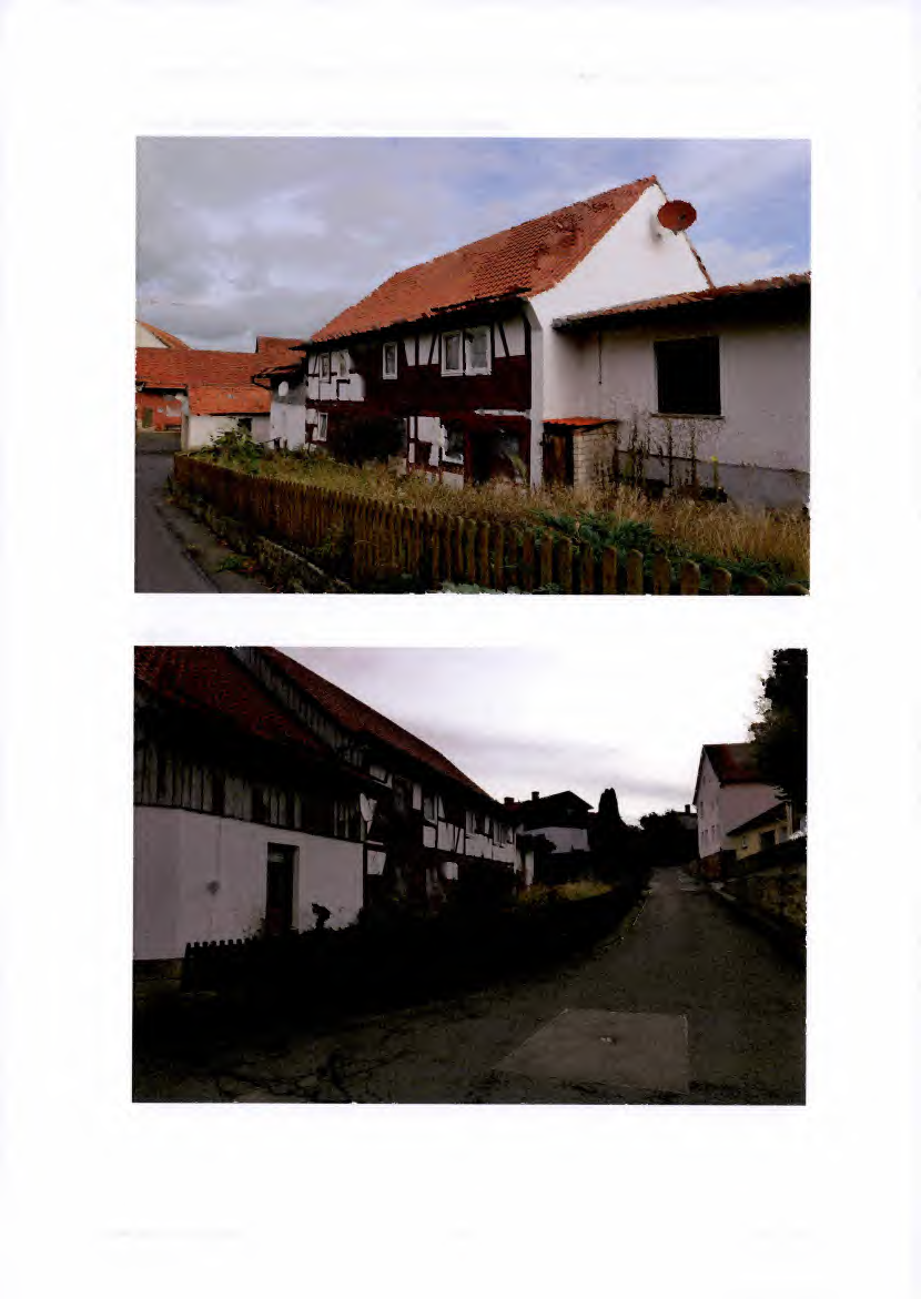 Foto 9 von 12 — Zweifamilienhaus, Gewerbeeinheit (z.B. Laden, Büro)