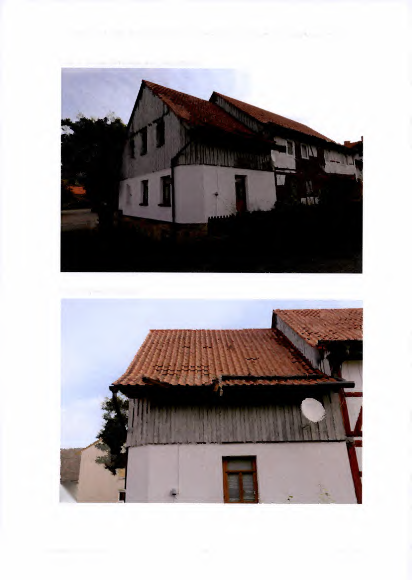 Foto 11 von 12 — Zweifamilienhaus, Gewerbeeinheit (z.B. Laden, Büro)